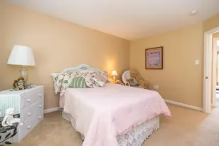 1876 Sycamore Dr, Quakertown, PA 18951 - Photo 48