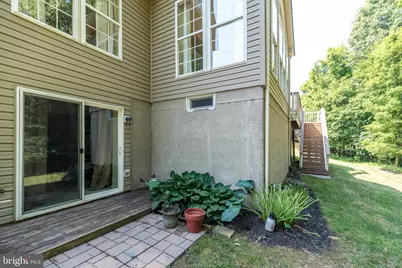 1876 Sycamore Drive, Quakertown, PA 18951 - Photo 10