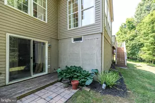 1876 Sycamore Dr, Quakertown, PA 18951 - Photo 10