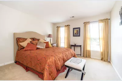 1876 Sycamore Drive, Quakertown, PA 18951 - Photo 48