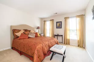1876 Sycamore Dr, Quakertown, PA 18951 - Photo 48