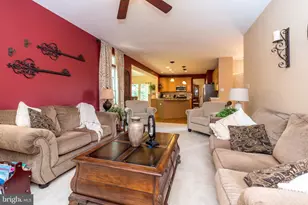 1876 Sycamore Dr, Quakertown, PA 18951 - Photo 20