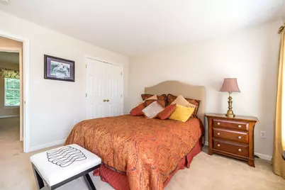 1876 Sycamore Drive, Quakertown, PA 18951 - Photo 46
