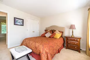 1876 Sycamore Dr, Quakertown, PA 18951 - Photo 46