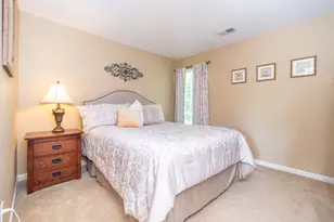 1876 Sycamore Dr, Quakertown, PA 18951 - Photo 42