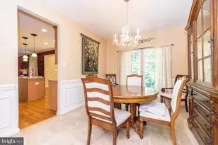 1876 Sycamore Dr, Quakertown, PA 18951 - Photo 28