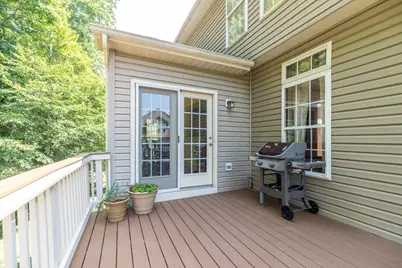 1876 Sycamore Drive, Quakertown, PA 18951 - Photo 6