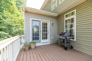 1876 Sycamore Dr, Quakertown, PA 18951 - Photo 6