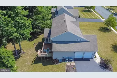 1876 Sycamore Drive, Quakertown, PA 18951 - Photo 6