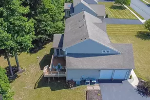 1876 Sycamore Dr, Quakertown, PA 18951 - Photo 6