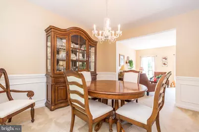 1876 Sycamore Drive, Quakertown, PA 18951 - Photo 30