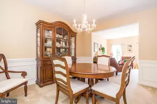 1876 Sycamore Dr, Quakertown, PA 18951 - Photo 30