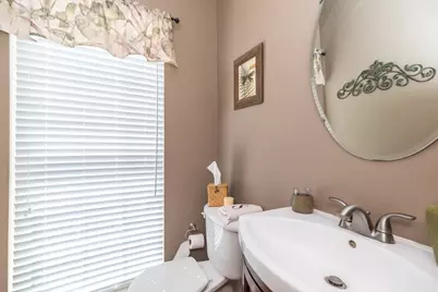 1876 Sycamore Drive, Quakertown, PA 18951 - Photo 26