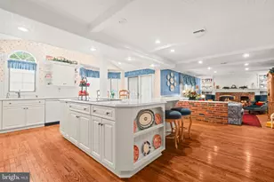 259 Schan Dr, Southampton, PA 18966 - Photo 14