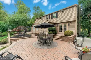 259 Schan Dr, Southampton, PA 18966 - Photo 46