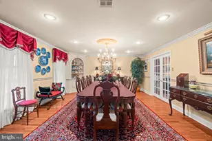 259 Schan Dr, Southampton, PA 18966 - Photo 4