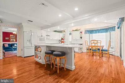 259 Schan Drive, Southampton, PA 18966 - Photo 12