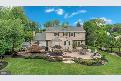 259 Schan Drive, Southampton, PA 18966 - Photo 50