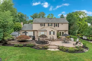 259 Schan Dr, Southampton, PA 18966 - Photo 50