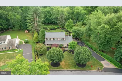 259 Schan Drive, Southampton, PA 18966 - Photo 38