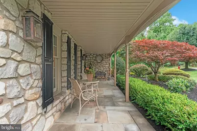 259 Schan Drive, Southampton, PA 18966 - Photo 2
