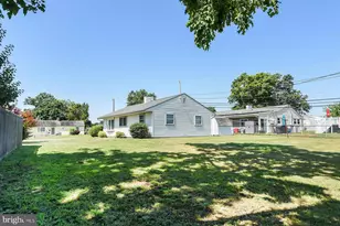 239 Tewksbury Rd, Fairless Hills, PA 19030 - Photo 24