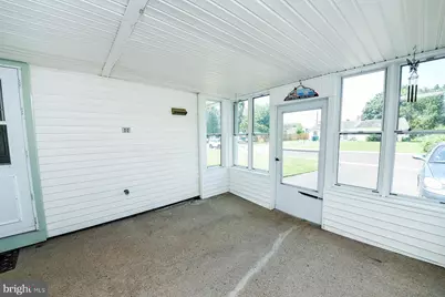 239 Tewksbury Road, Fairless Hills, PA 19030 - Photo 22