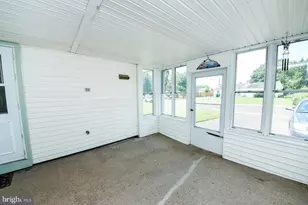 239 Tewksbury Rd, Fairless Hills, PA 19030 - Photo 22