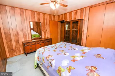 239 Tewksbury Road, Fairless Hills, PA 19030 - Photo 10