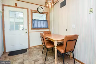 239 Tewksbury Rd, Fairless Hills, PA 19030 - Photo 6