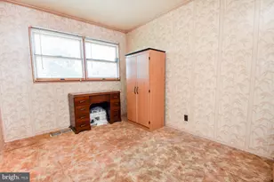 239 Tewksbury Rd, Fairless Hills, PA 19030 - Photo 14