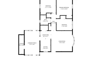 239 Tewksbury Rd, Fairless Hills, PA 19030 - Photo 28