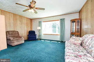 239 Tewksbury Rd, Fairless Hills, PA 19030 - Photo 2