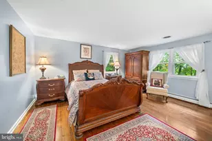 5839 Private Rd, Doylestown, PA 18902 - Photo 26