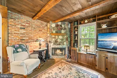 5839 Private Road, Doylestown, PA 18902 - Photo 22