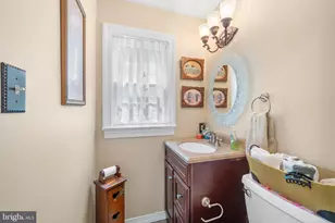 5839 Private Rd, Doylestown, PA 18902 - Photo 24