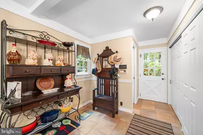 5839 Private Road, Doylestown, PA 18902 - Photo 24