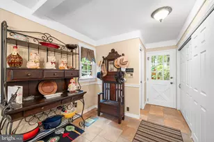 5839 Private Rd, Doylestown, PA 18902 - Photo 24