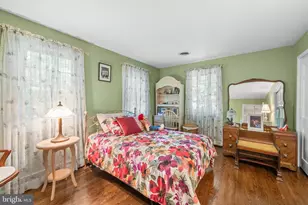 5839 Private Rd, Doylestown, PA 18902 - Photo 30