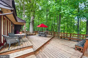 5839 Private Rd, Doylestown, PA 18902 - Photo 34