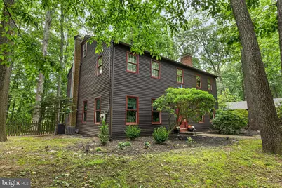 5839 Private Road, Doylestown, PA 18902 - Photo 38