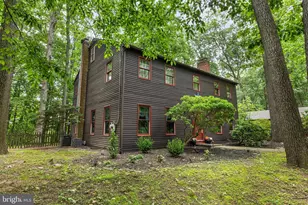 5839 Private Rd, Doylestown, PA 18902 - Photo 38