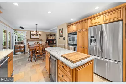 5839 Private Road, Doylestown, PA 18902 - Photo 16