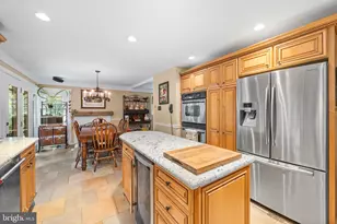 5839 Private Rd, Doylestown, PA 18902 - Photo 16