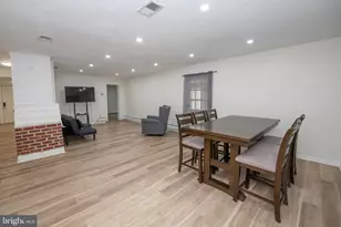 51 Serpentine Ln, Levittown, PA 19055 - Photo 10