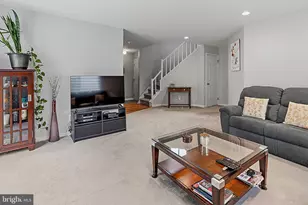 12 Hillcroft Way, Newtown, PA 18940 - Photo 4