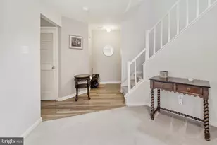 12 Hillcroft Way, Newtown, PA 18940 - Photo 6