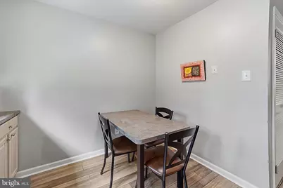 12 Hillcroft Way, Newtown, PA 18940 - Photo 10