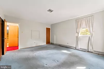3832 Forest Drive, Doylestown, PA 18902 - Photo 16