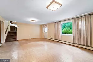 3832 Forest Dr, Doylestown, PA 18902 - Photo 6
